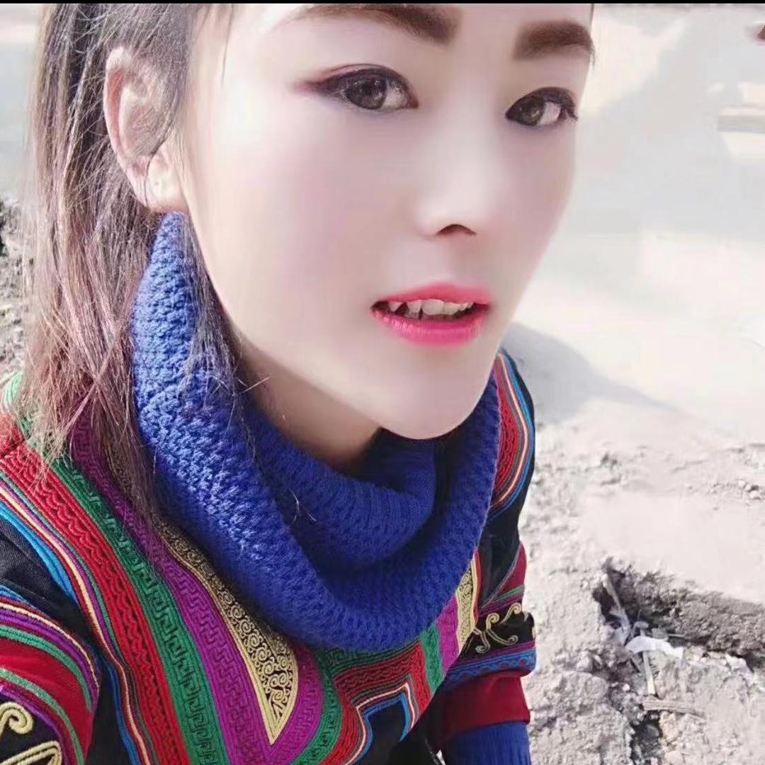 守村人莫莫
