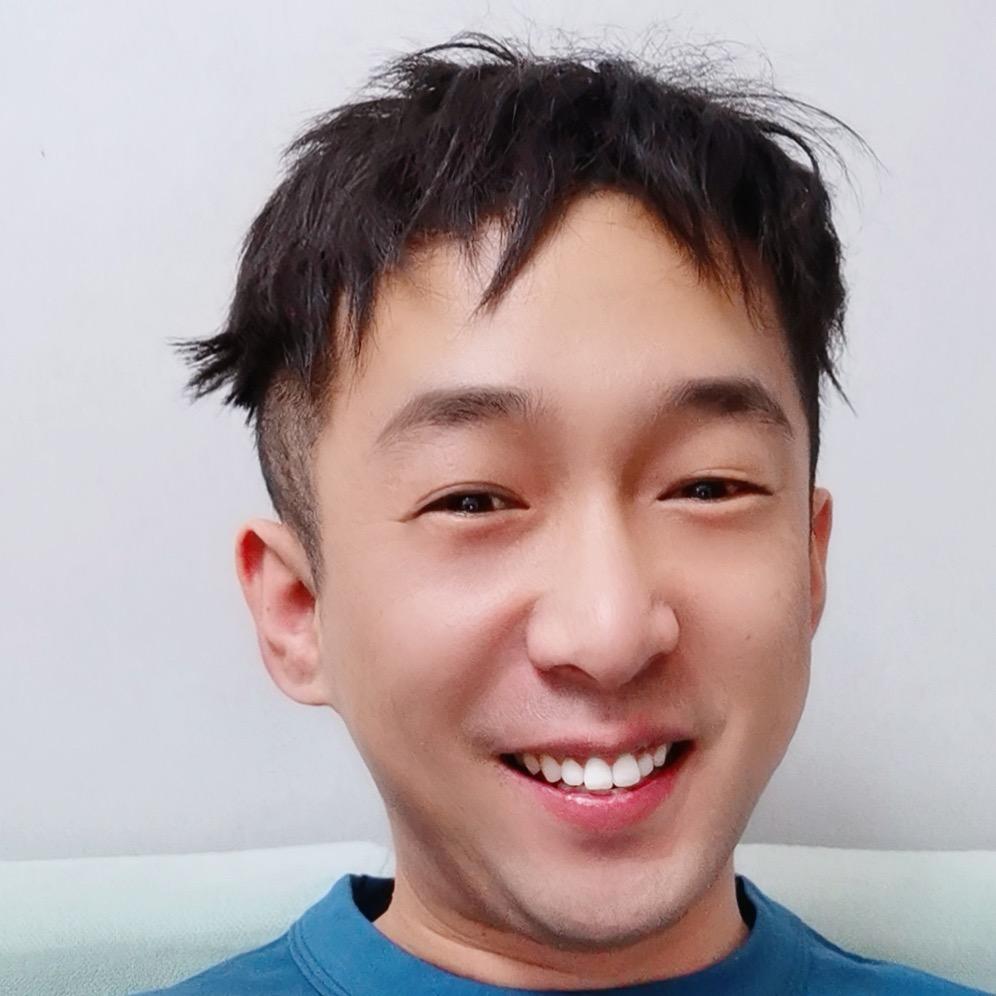 延边鱼大拿