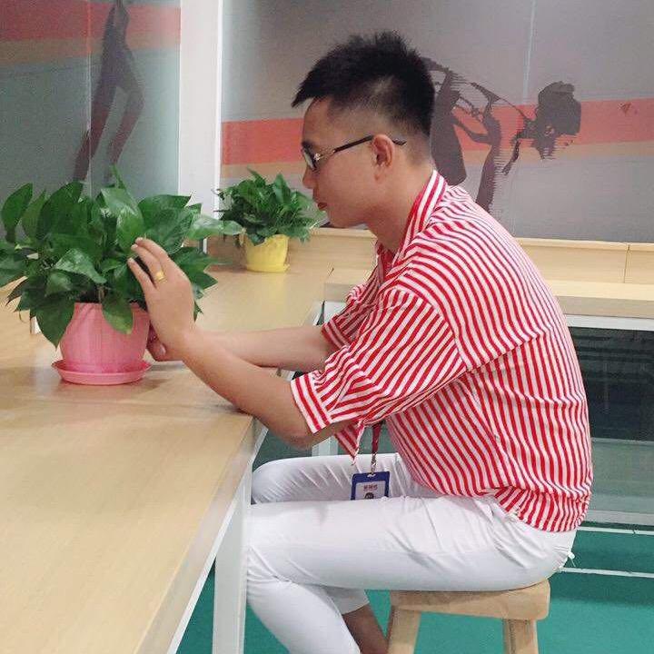 深圳市铺铺旺电子商务有限公司烟台分公司