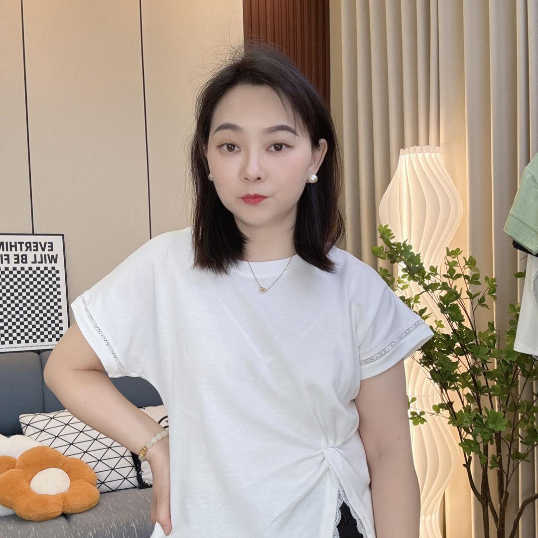 小夏亲子百货