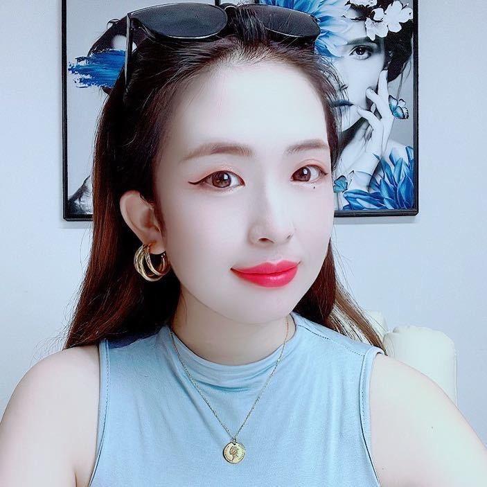 小杨欣欣