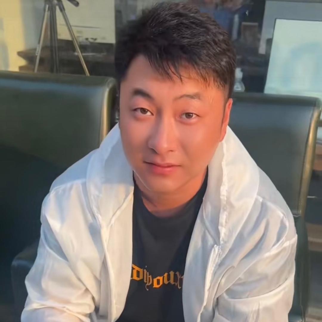 焦作二手房～任小亿