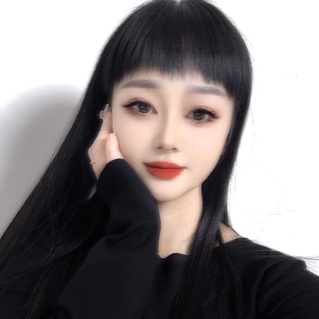 X、🌸