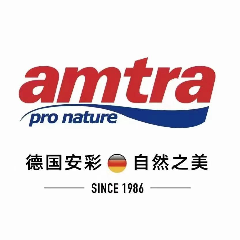安彩水族器材企业店