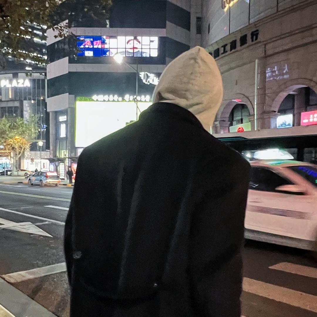 徐大雨