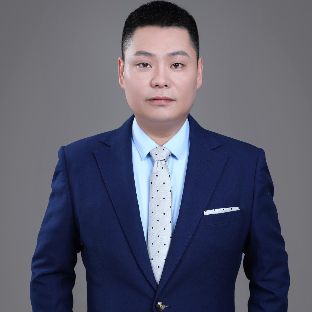南京王老斯房产