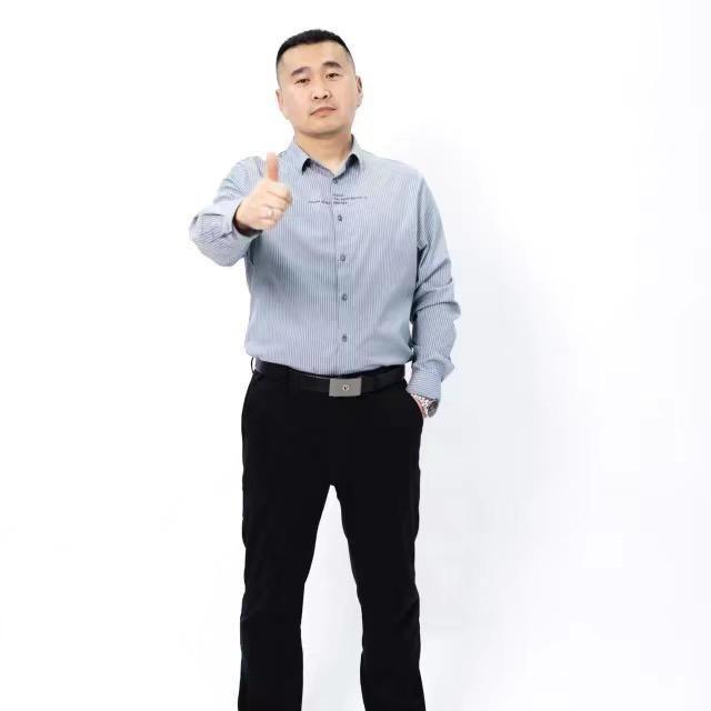 天涯辉