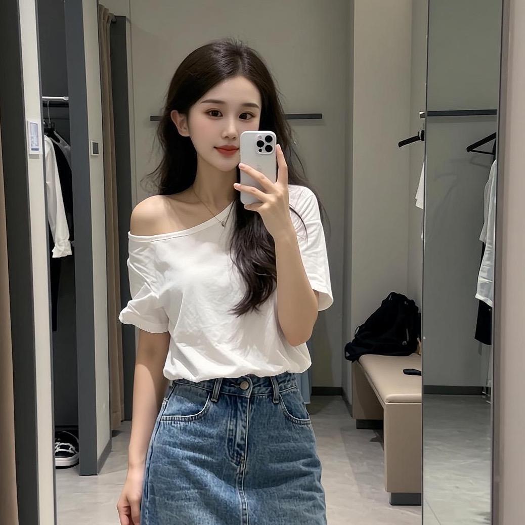 💋 💋