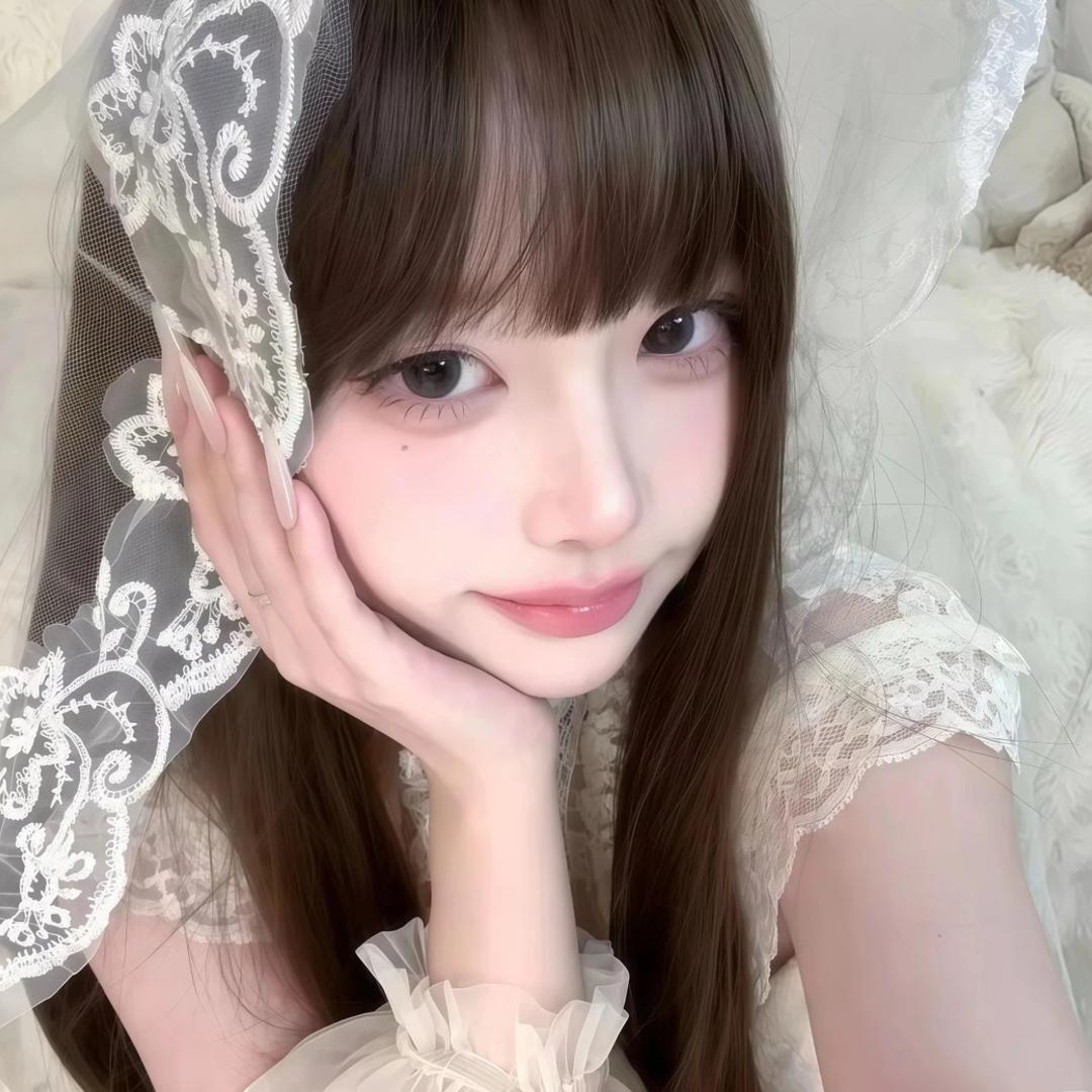 用户姐