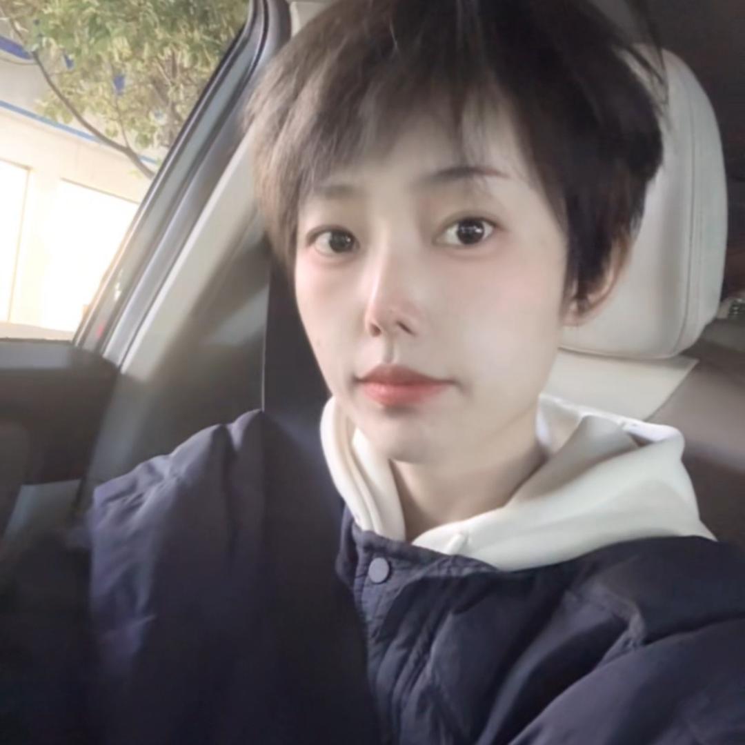 赵敏-