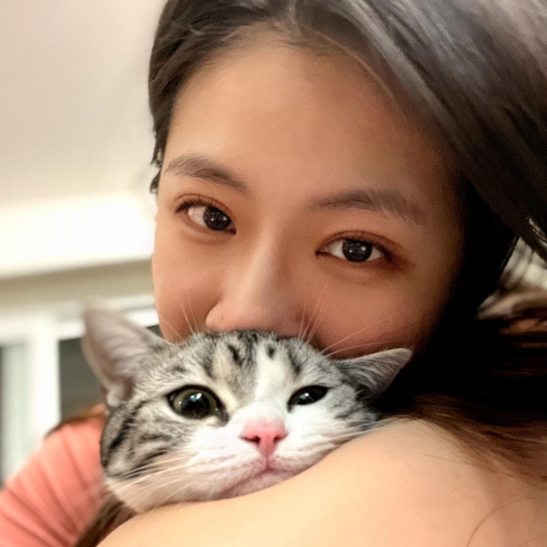 热心王友友