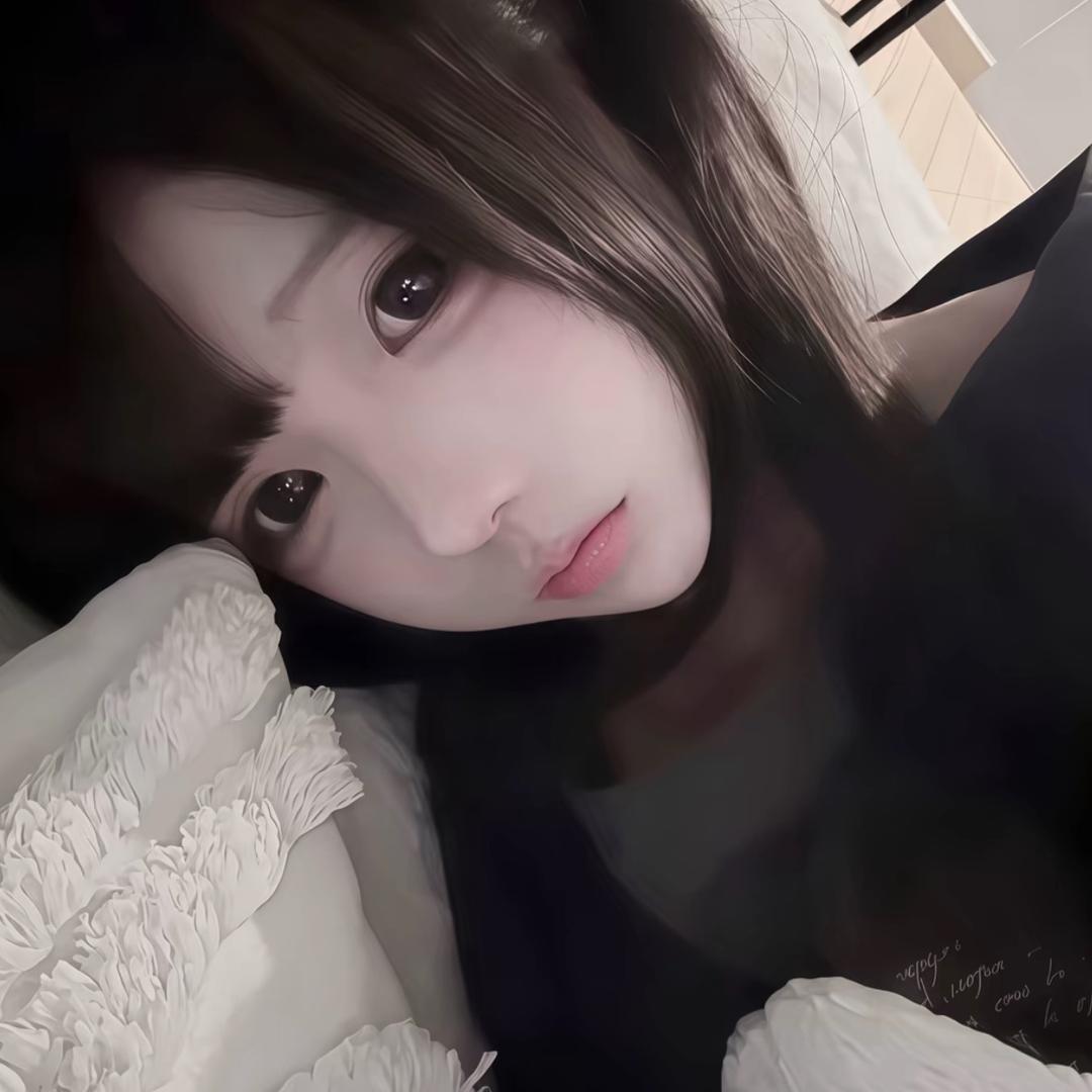忆
