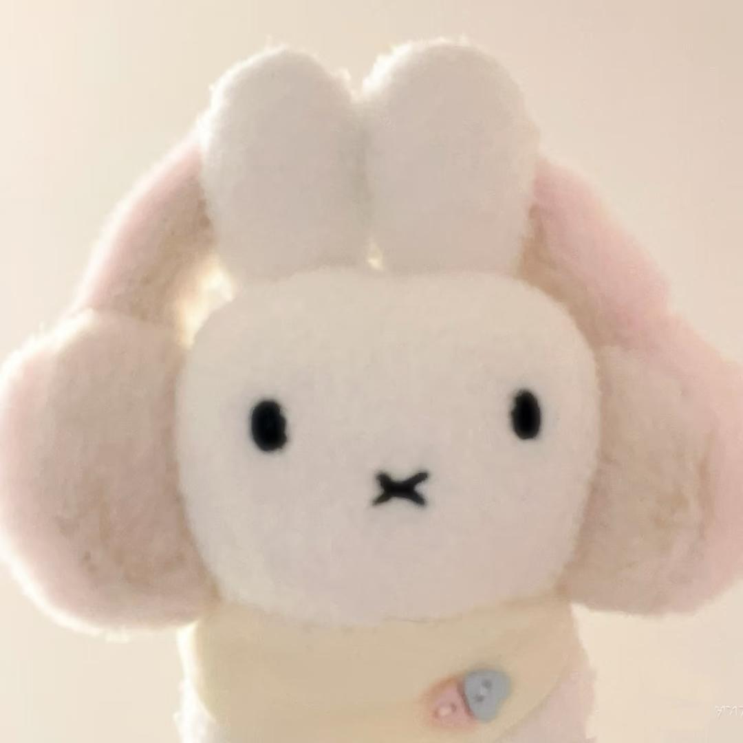 小舟迹