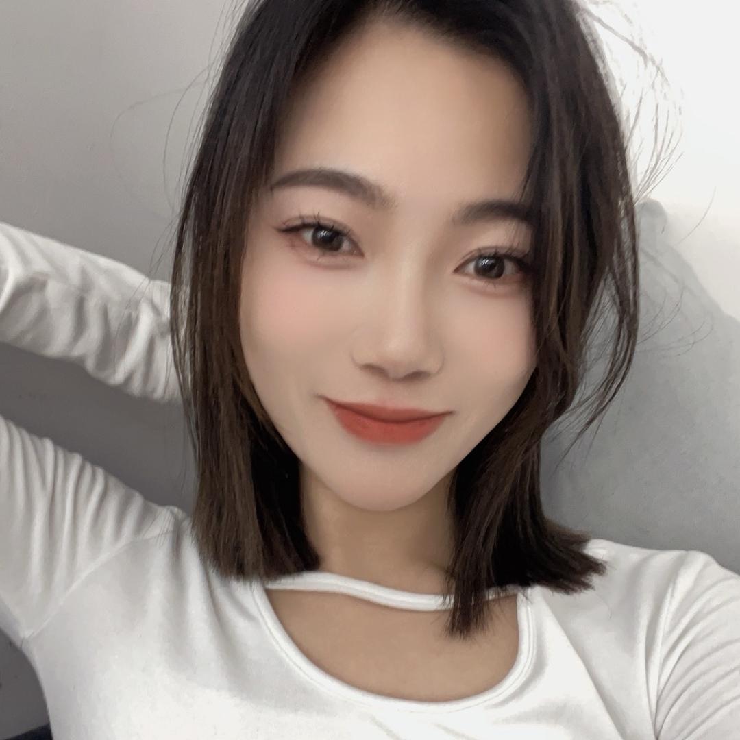 荷花池吴丹丹女装批发