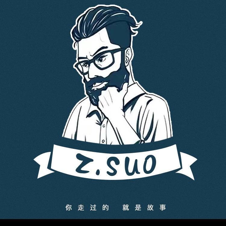 走索Z.Suo莆田市云彩贸易有限公司男鞋专卖店