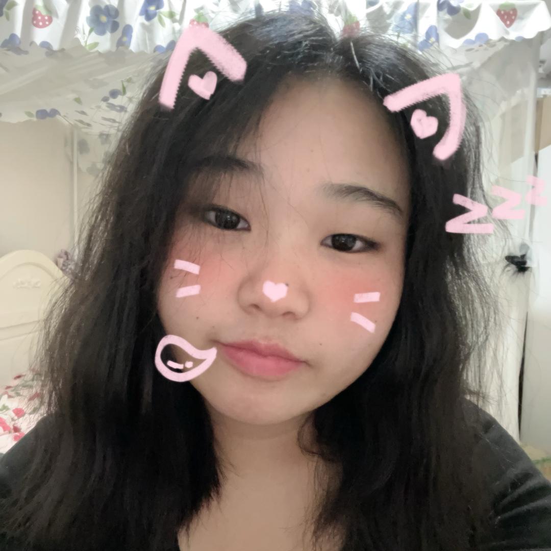 糖糖