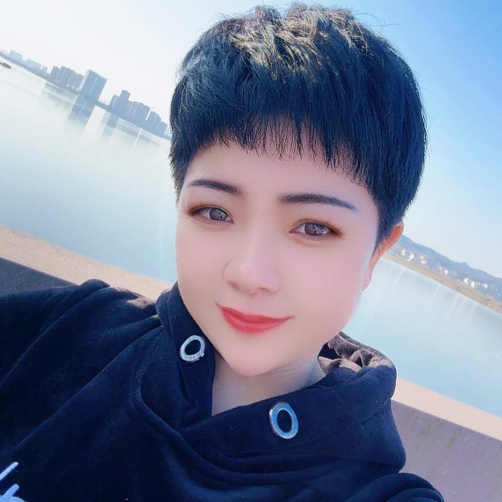 初心唯康
