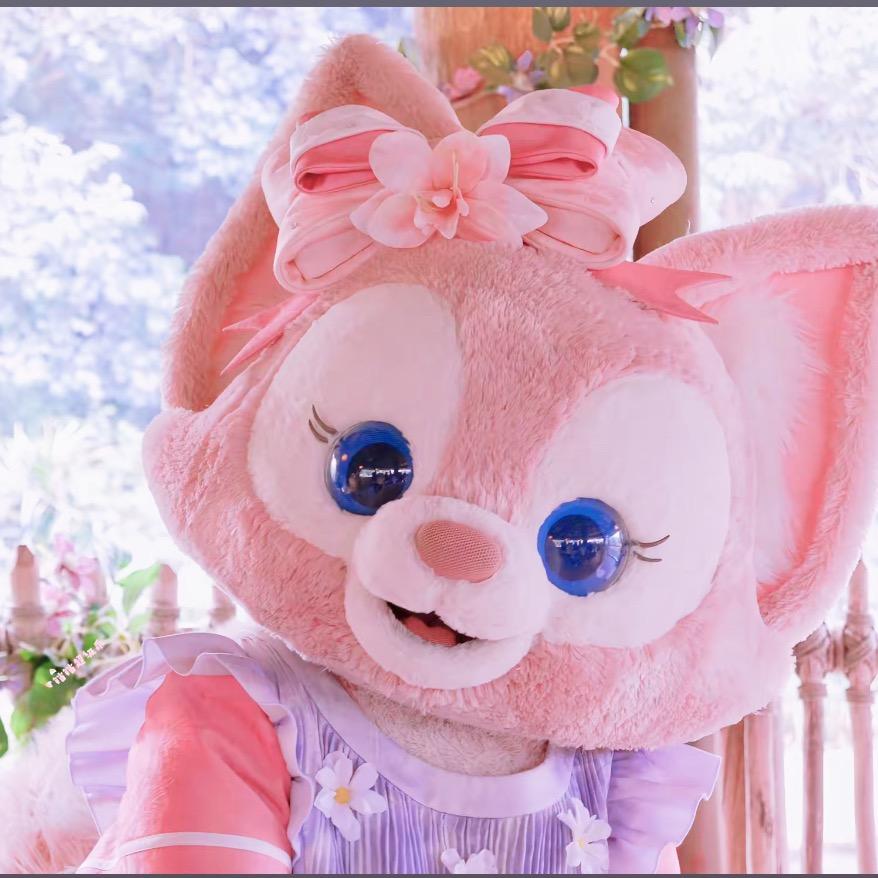 蔓蔓🦋