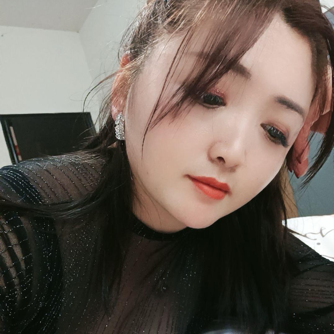 萍聚
