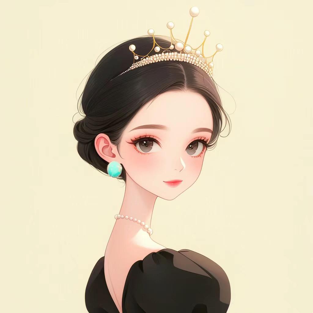 🌟乔乔tata