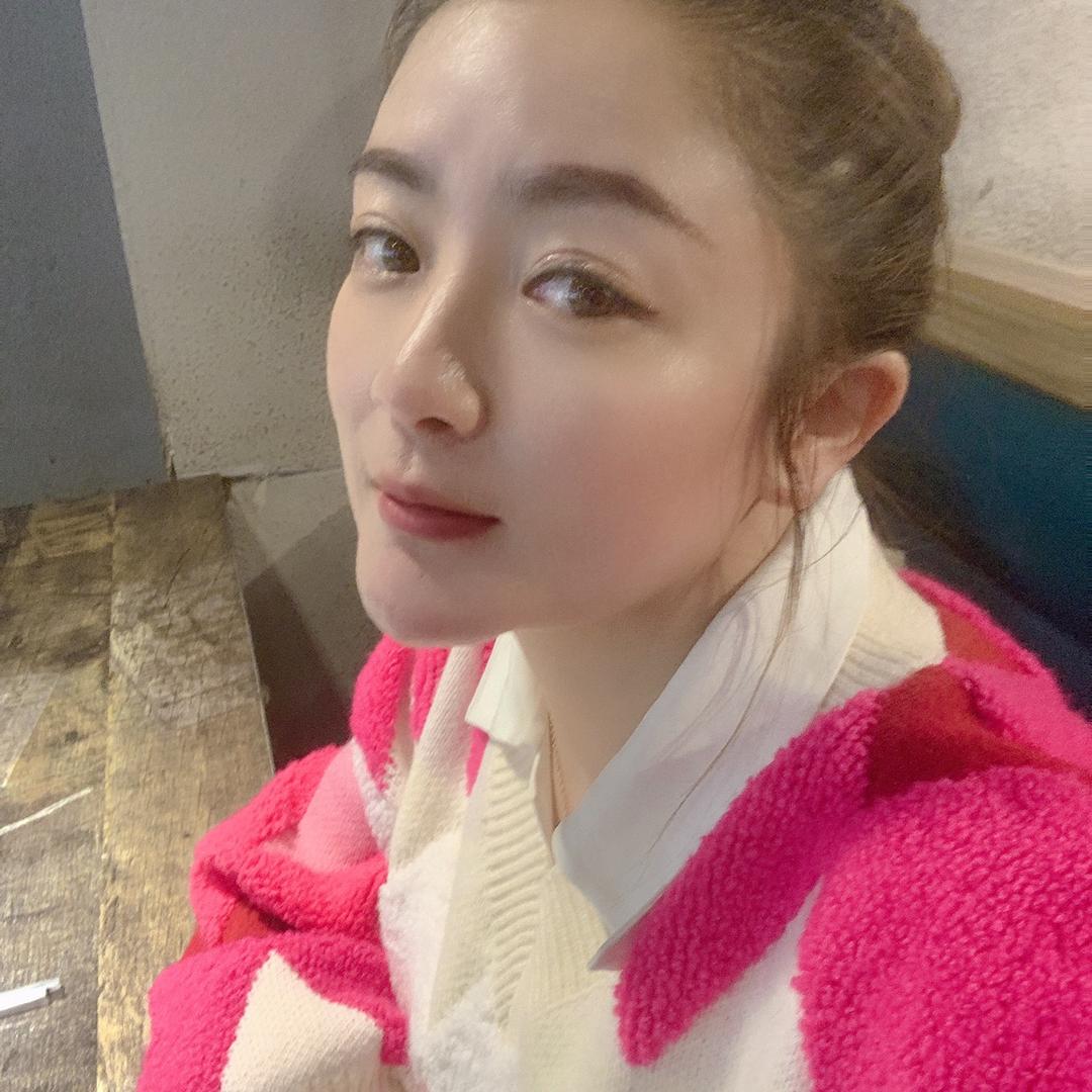 兔姐浪西宁🐰