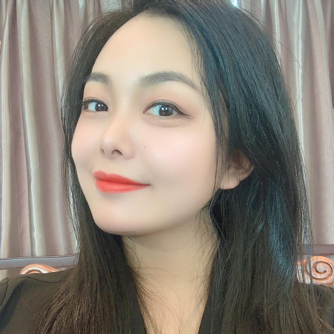 陈陈陈小姐姐