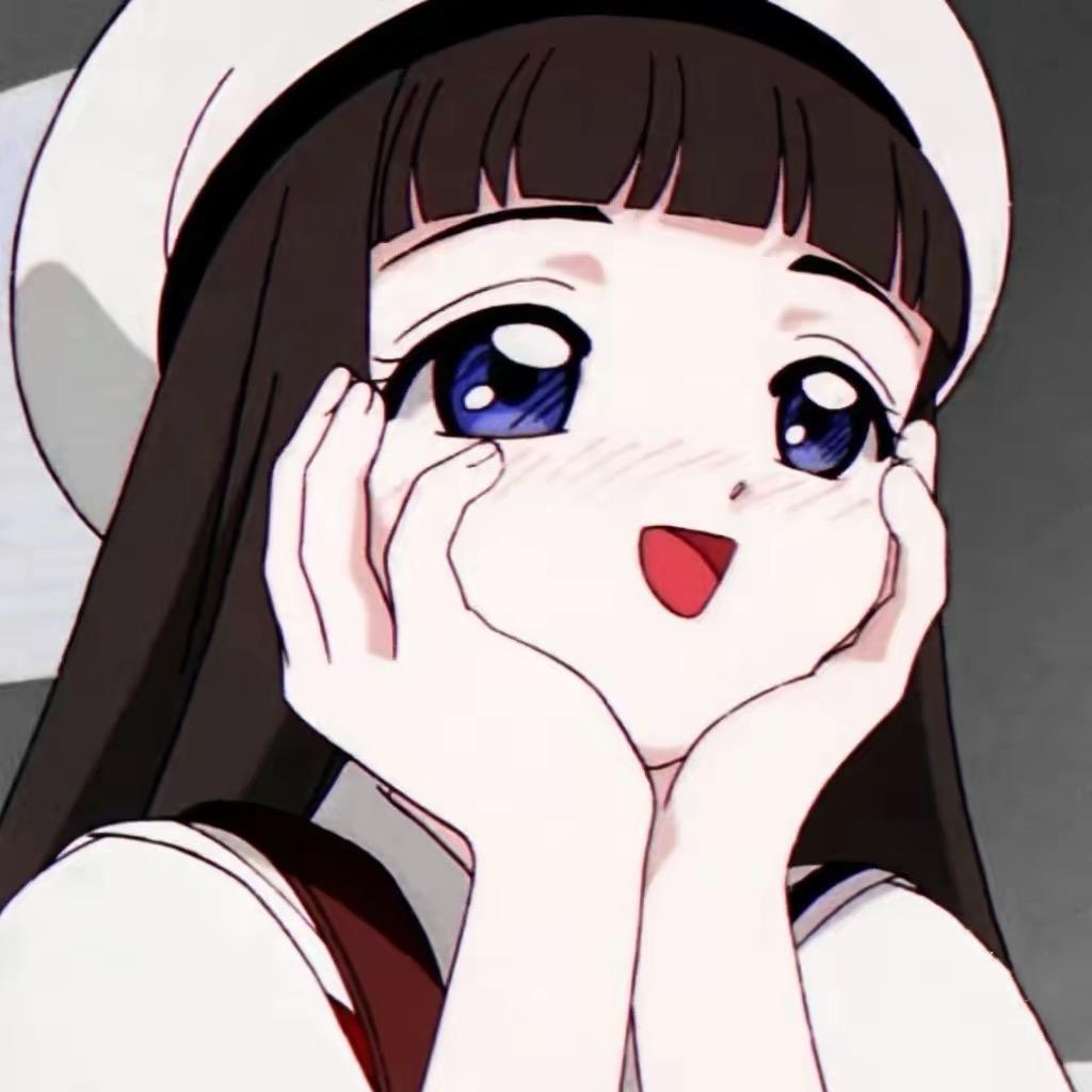 小苏瑾c