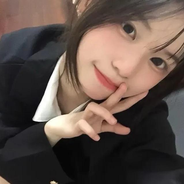 奥利