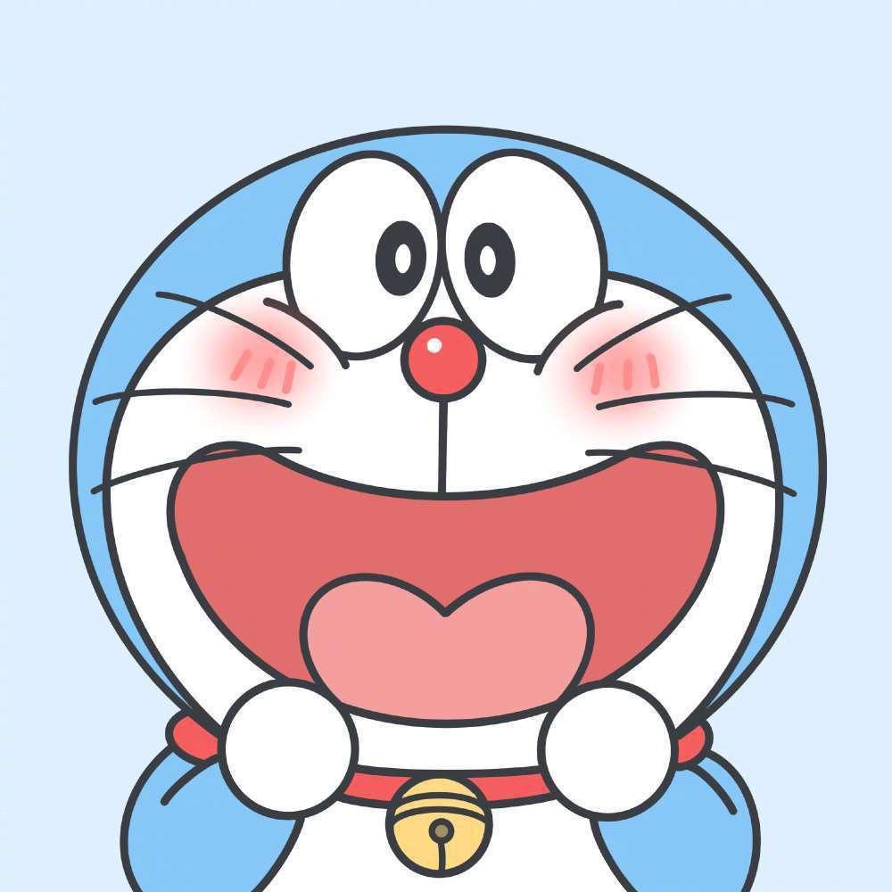 派大欣 ͮ ͣ ͤ