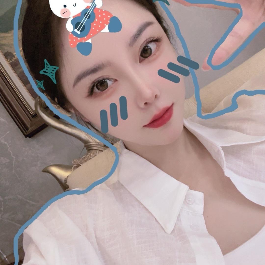 北极甜虾