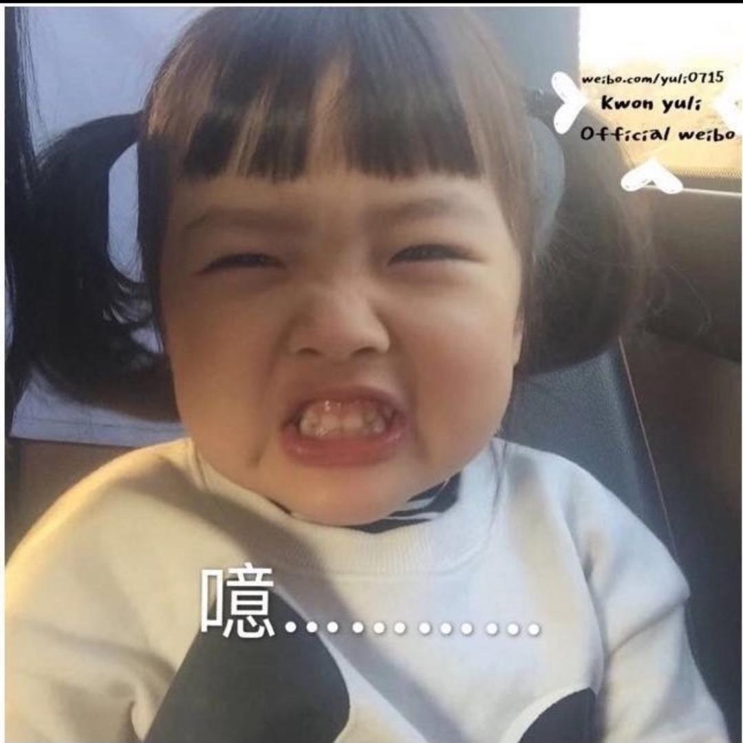 行者有诗