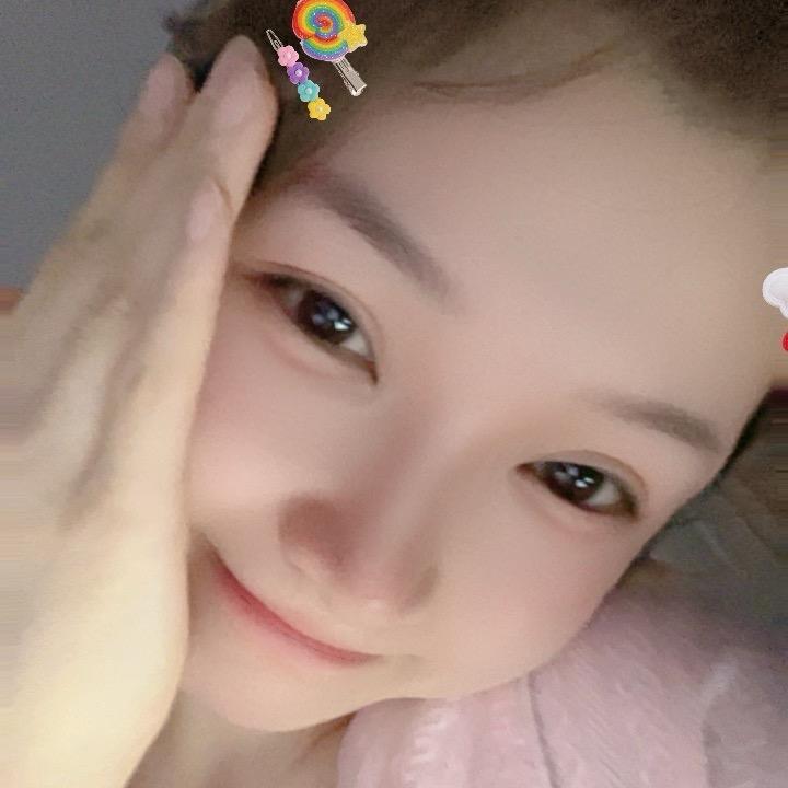 一只猪