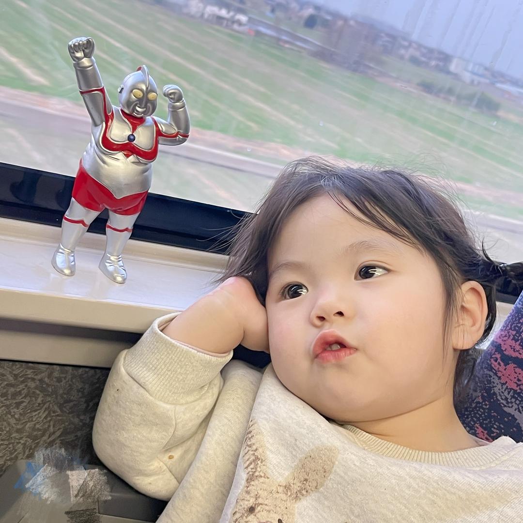 少女物语
