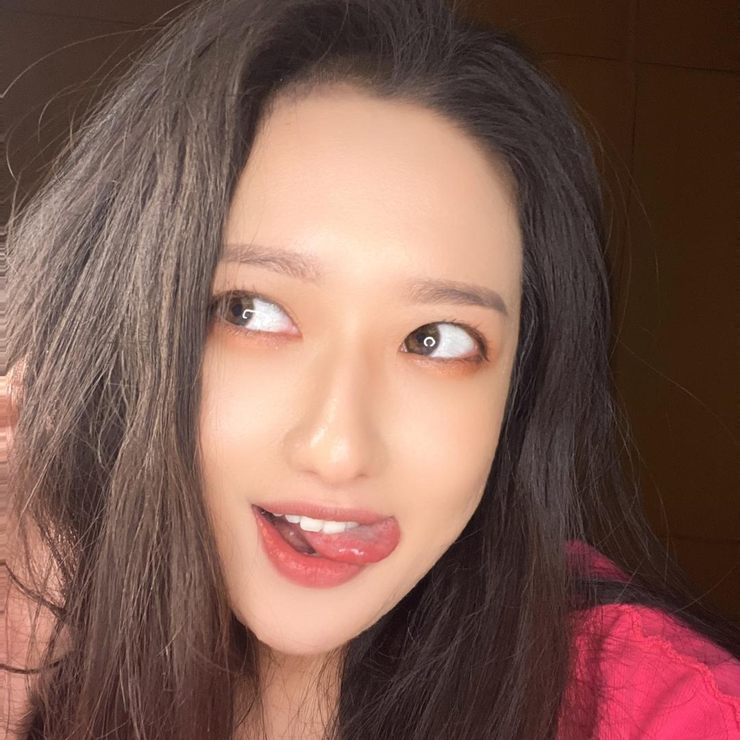 桃子神回复🧚🏻‍♀️