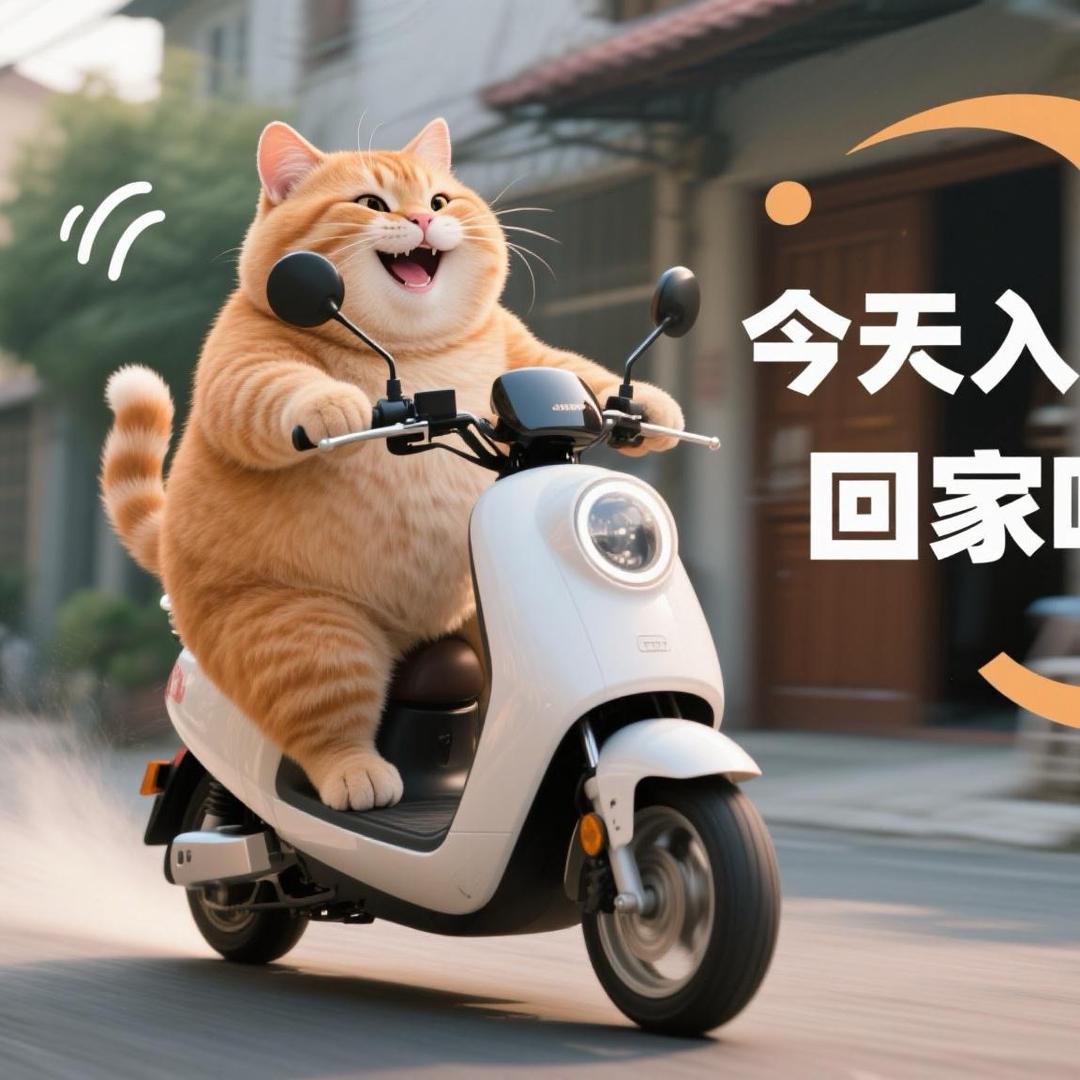 爆大橘