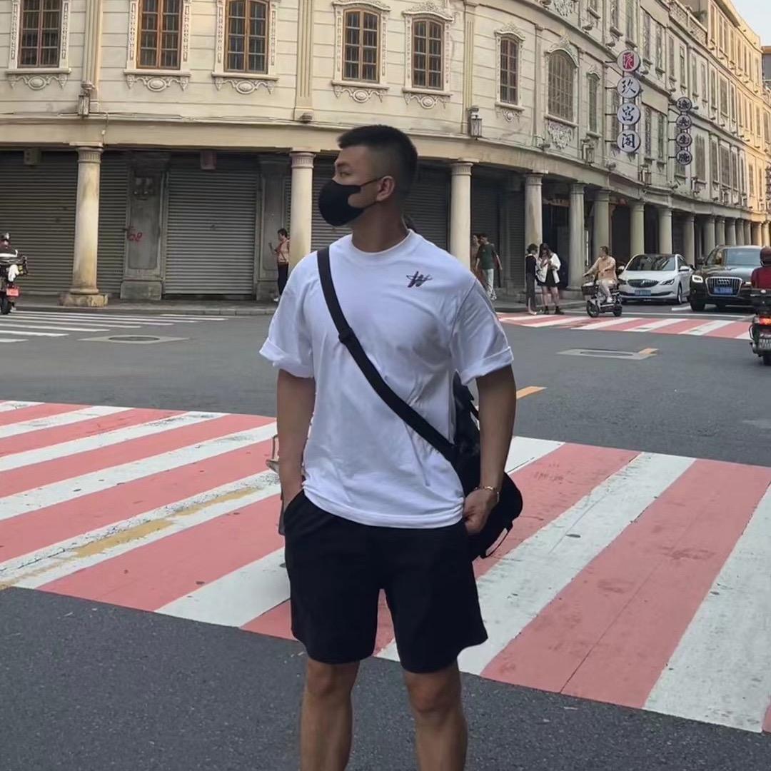 热浪J1n