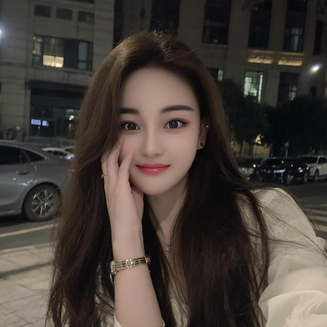 半糖咖啡♥️
