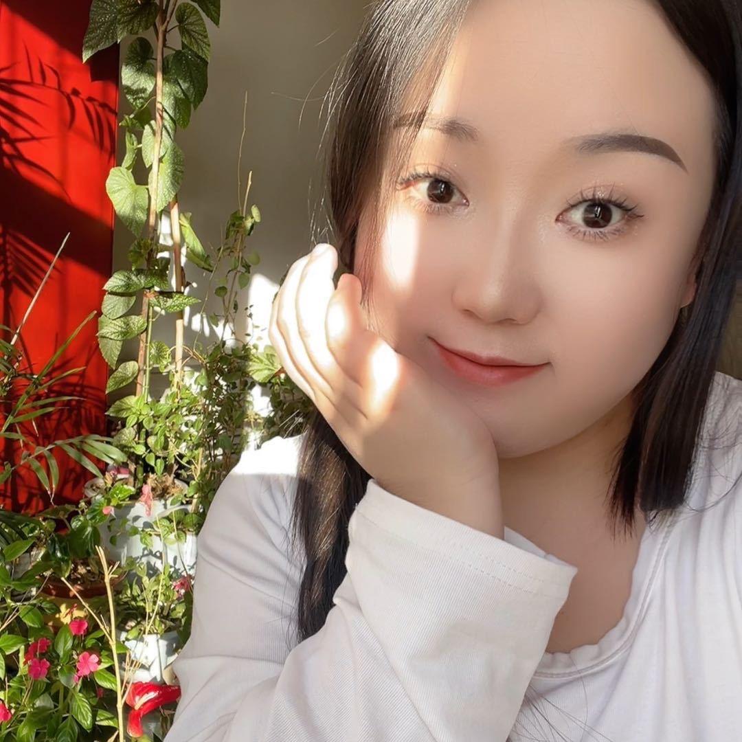 ☞张小爷