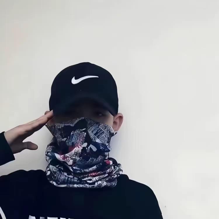 𝘼𝟴