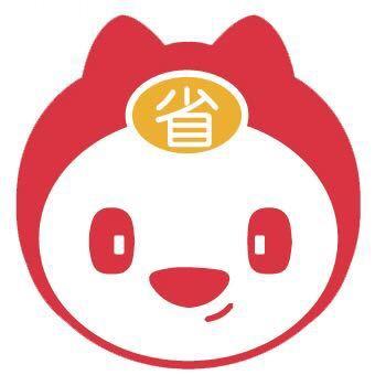 极省影票小程序