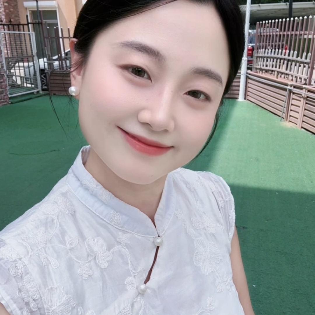 HUI HUI