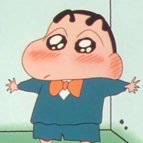 〆兜兜有糖🍬
