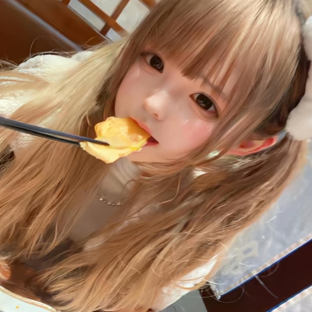 喵喵