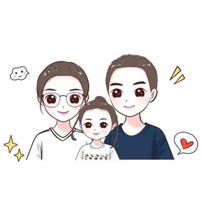 小小...掌
