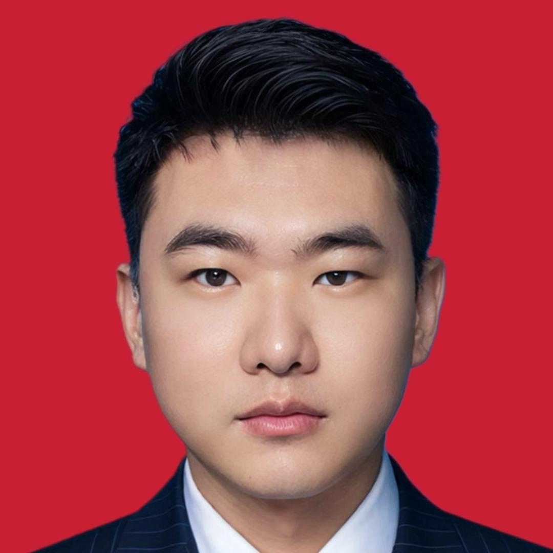 延边金顺子