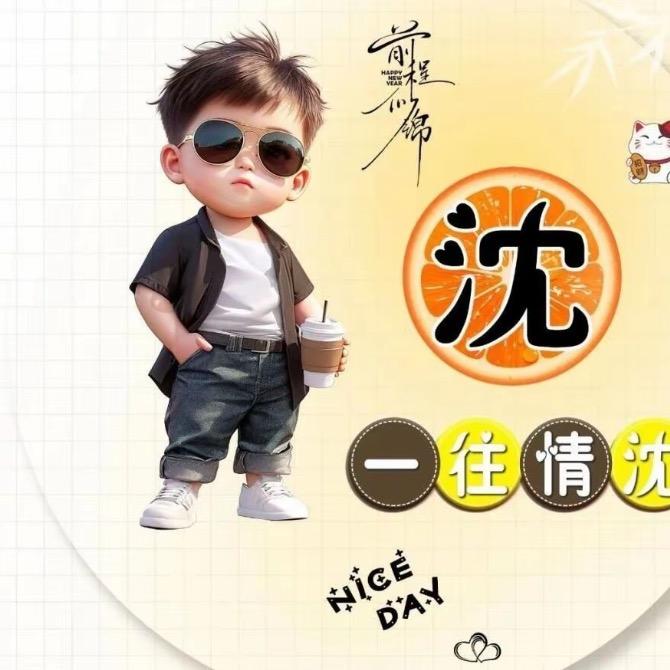 小超
