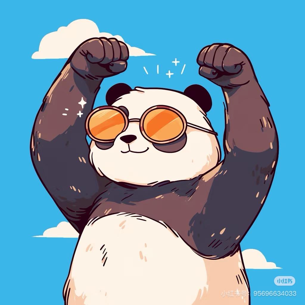夹壮直播间