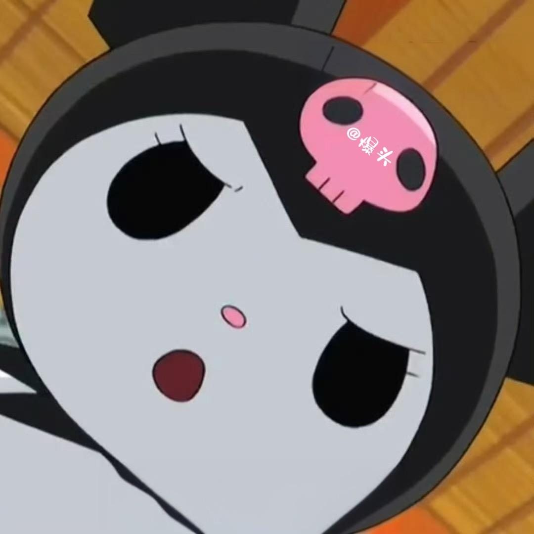 爆头🐖