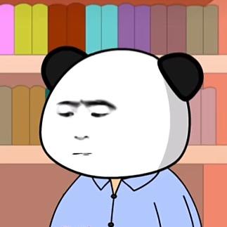 喷枪·乔峰（男儿本色）