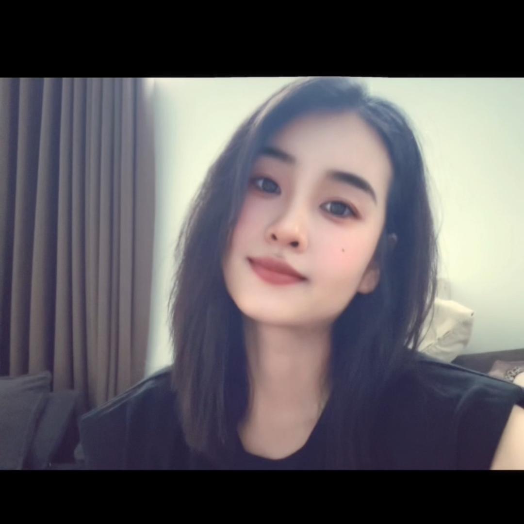 毛小姐